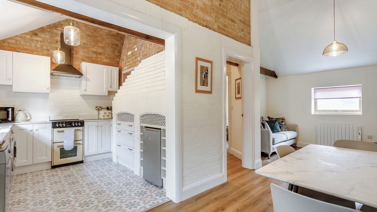 Photo of Others in Tilney Fen End