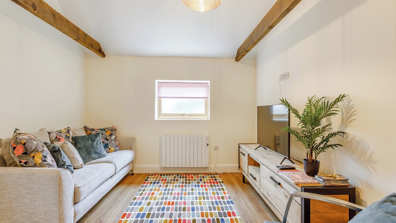 Photo of Others in Tilney Fen End