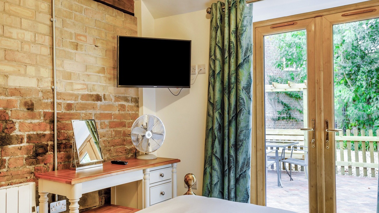 Photo of Others in Tilney Fen End