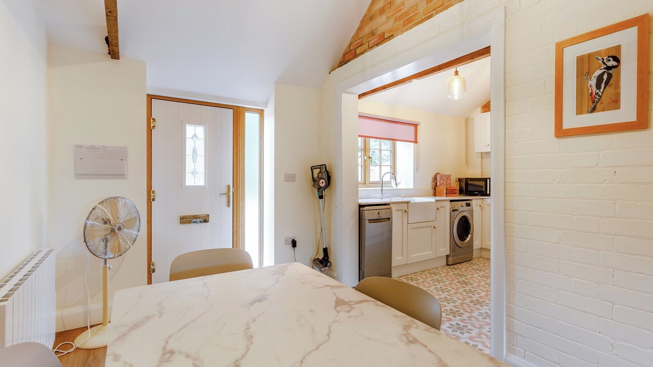 Photo of Others in Tilney Fen End