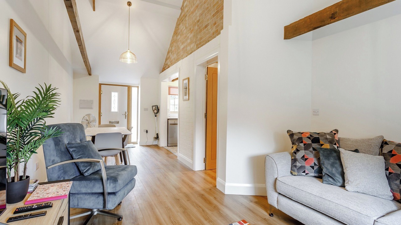 Photo of Others in Tilney Fen End