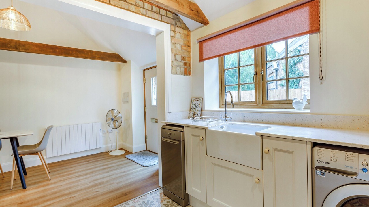 Photo of Others in Tilney Fen End