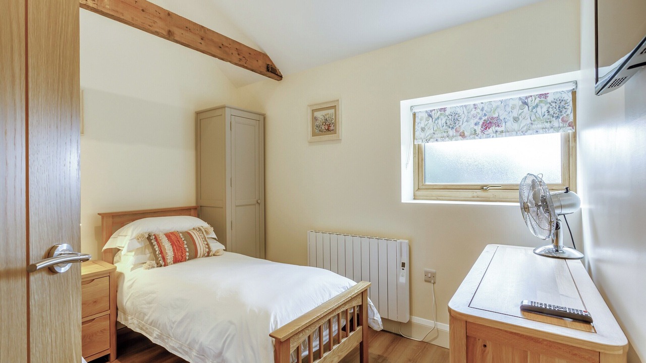 Photo of Others in Tilney Fen End