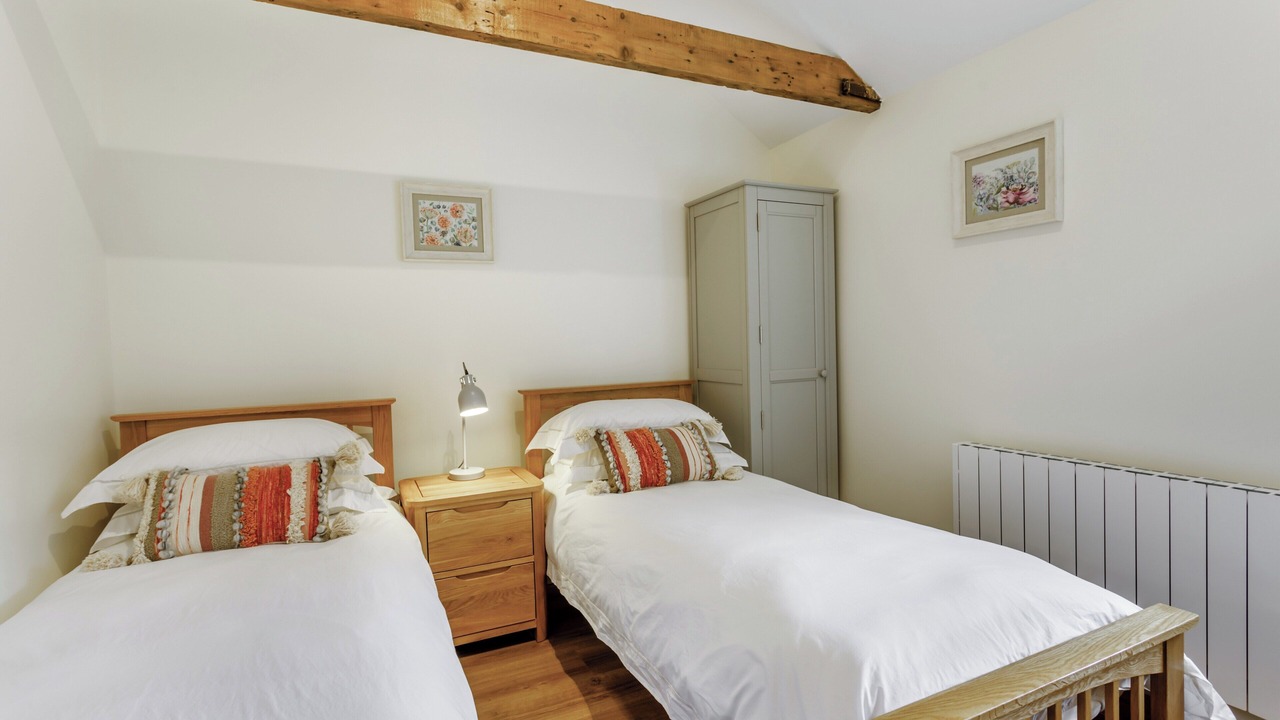 Photo of Others in Tilney Fen End