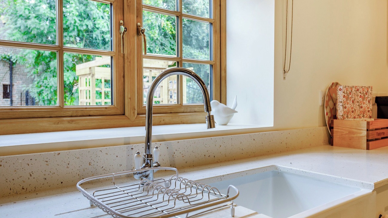 Photo of Others in Tilney Fen End