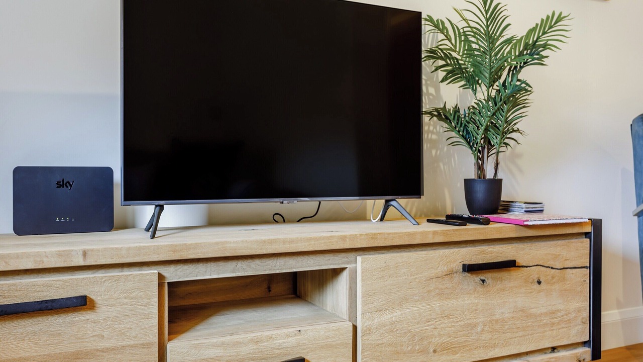 Photo of Others in Tilney Fen End