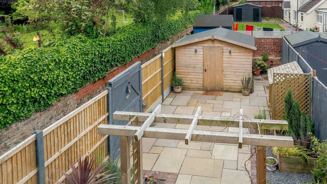 Photo of Others in Goole