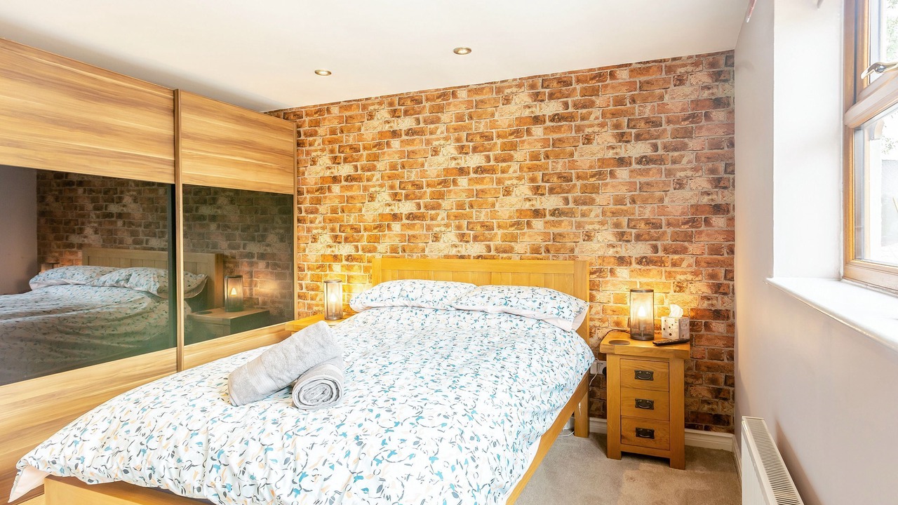 Photo of Others in Goole