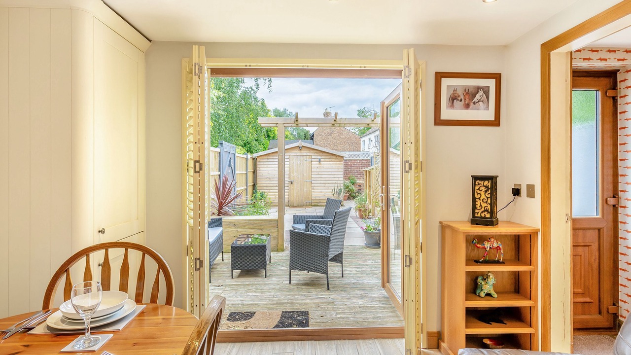 Photo of Others in Goole