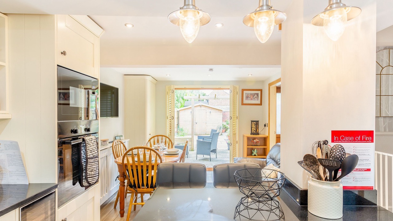 Photo of Others in Goole