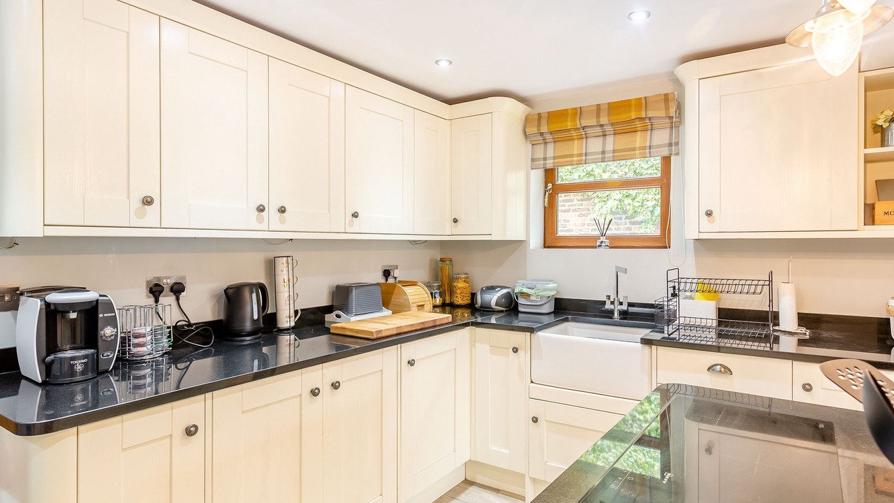 Photo of Others in Goole