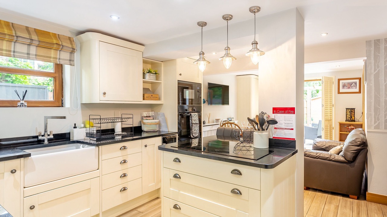 Photo of Others in Goole