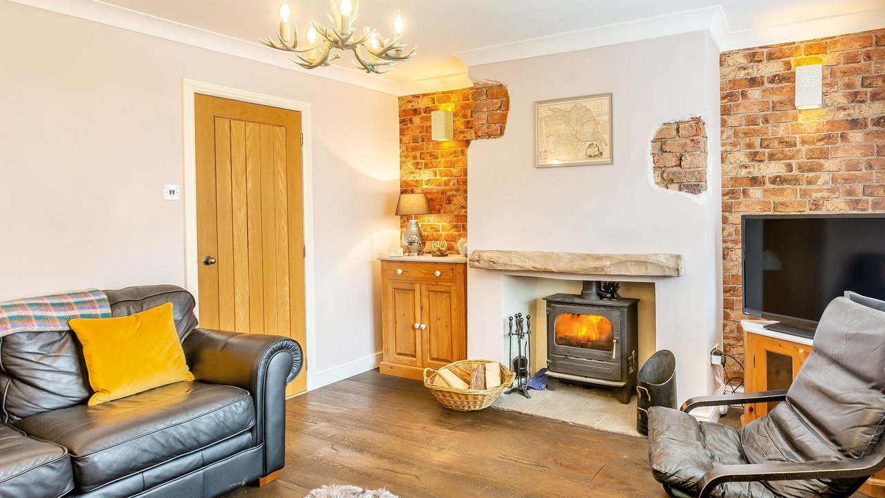 Photo of Others in Goole