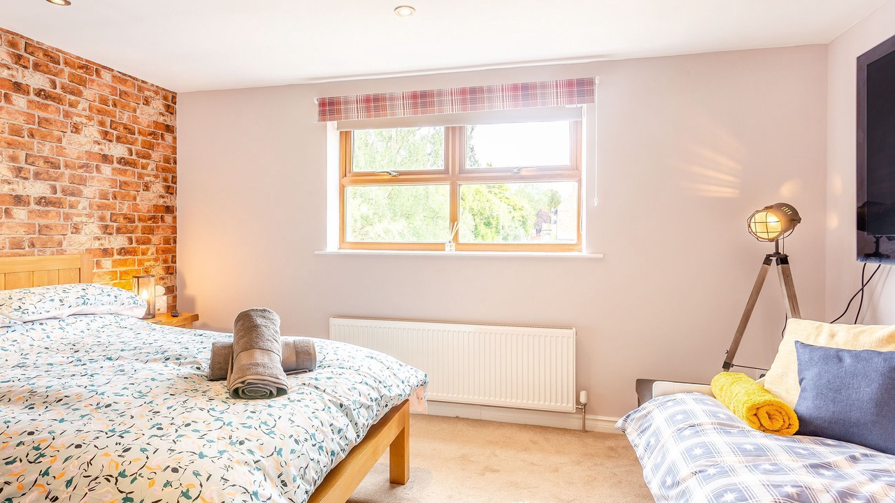 Photo of Others in Goole