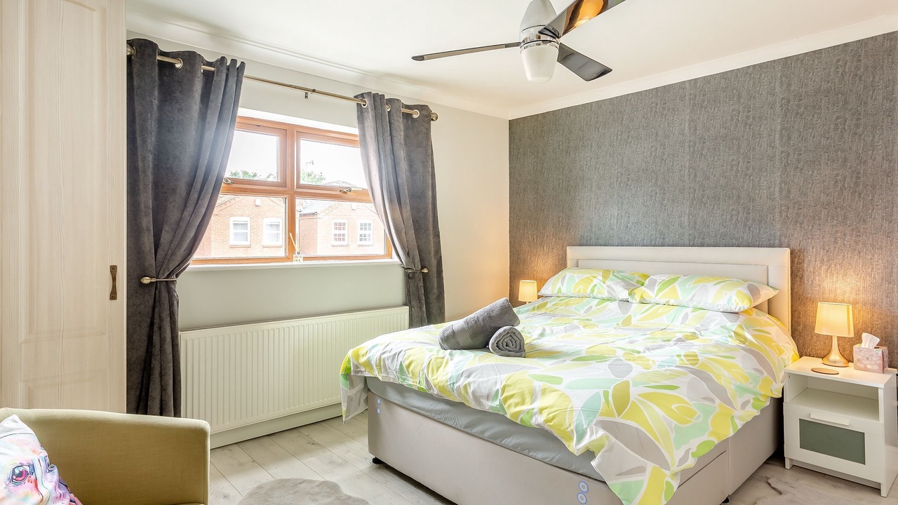 Photo of Others in Goole