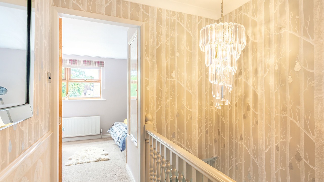 Photo of Others in Goole