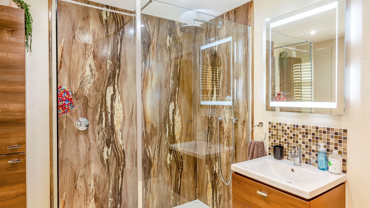 Photo of Bedroom in Goole