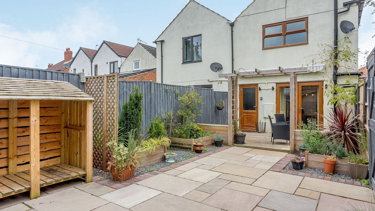 Photo of Outdoor in Goole