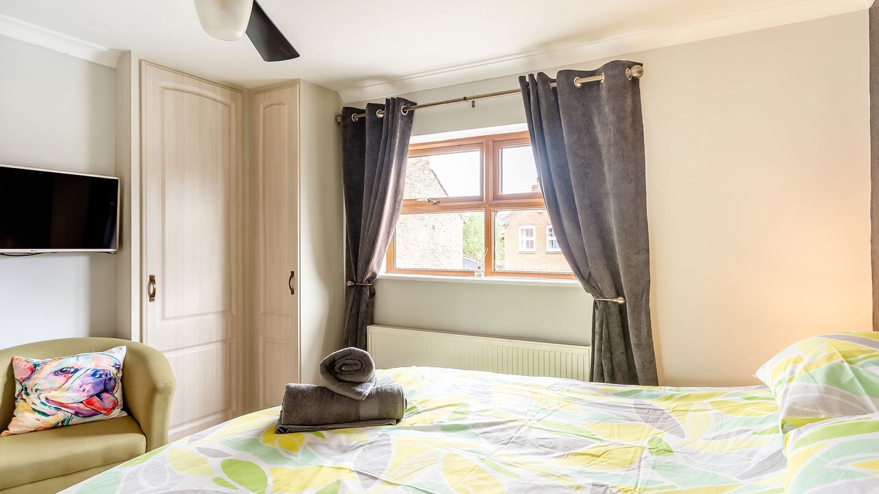 Photo of Others in Goole