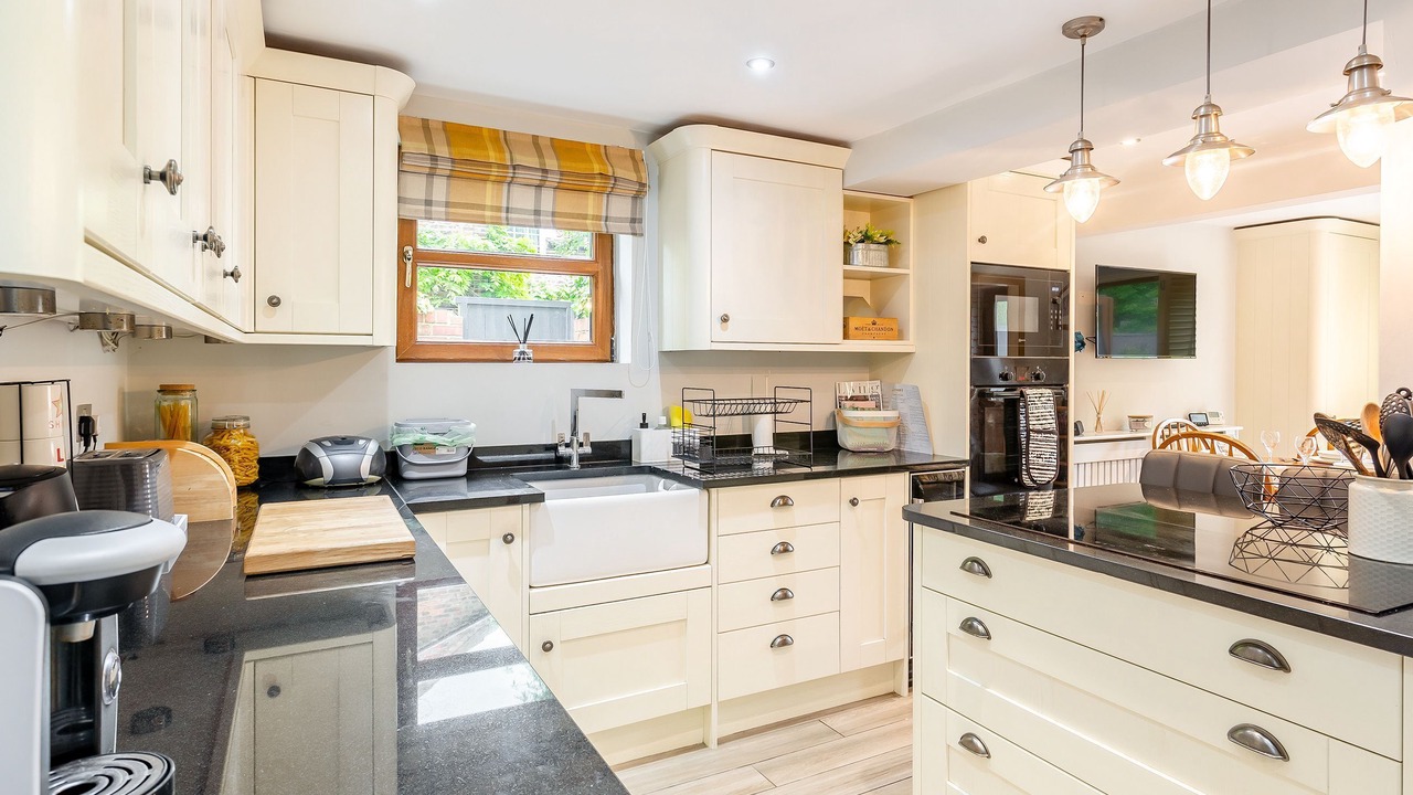 Photo of Others in Goole