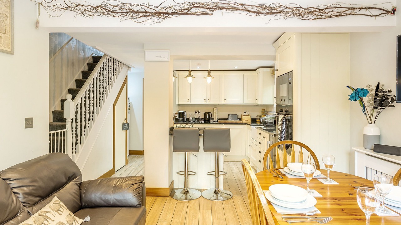 Photo of Others in Goole