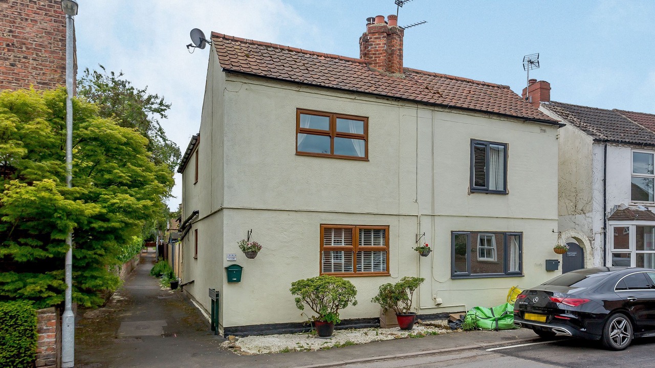 Photo of Outdoor in Goole