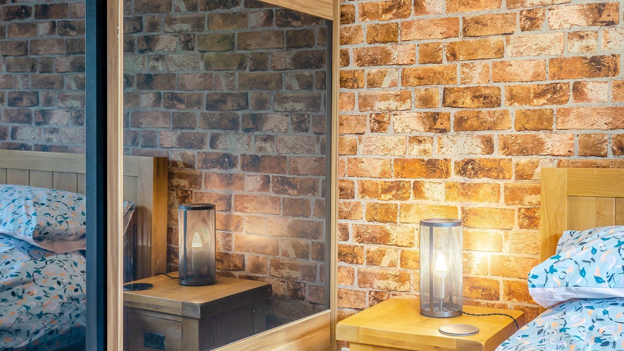 Photo of Others in Goole