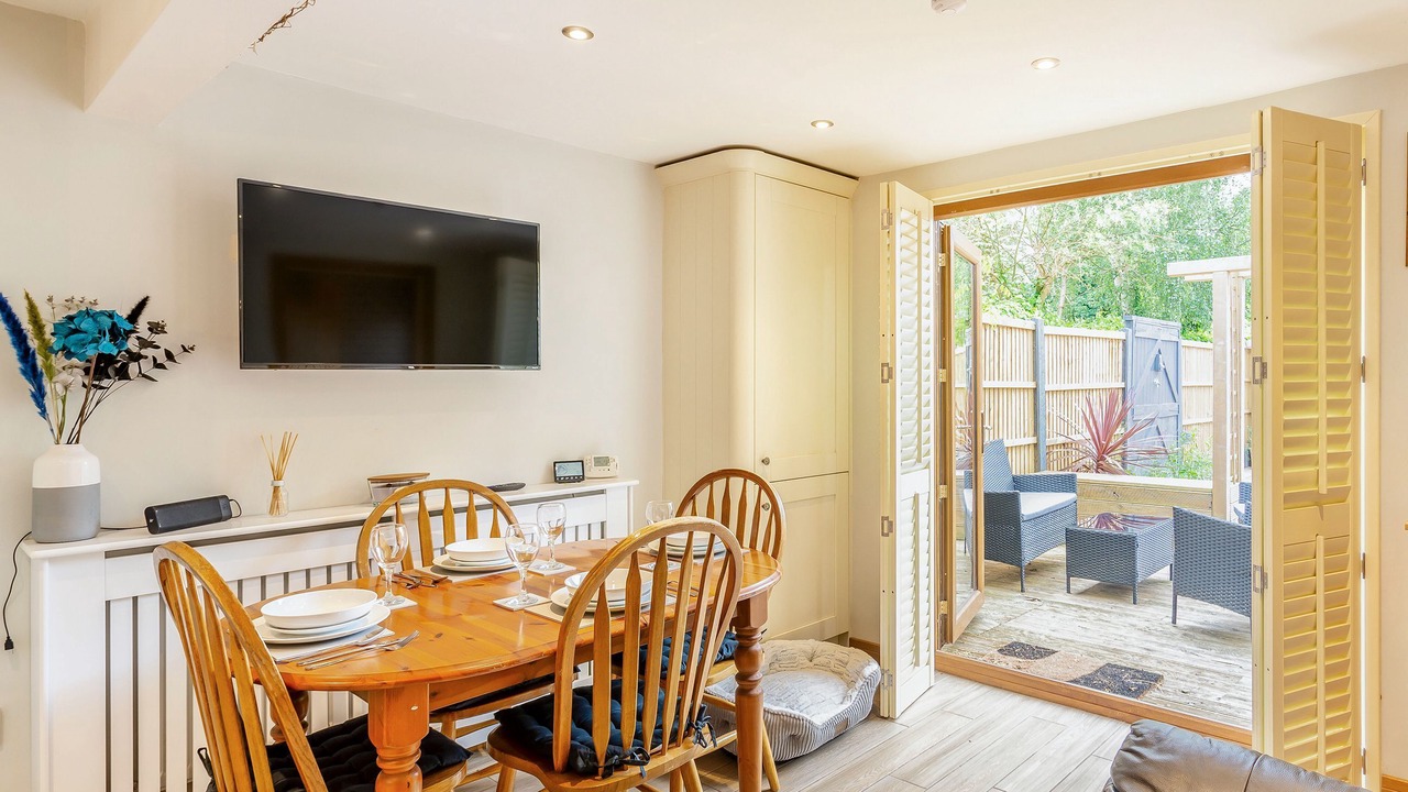 Photo of Others in Goole