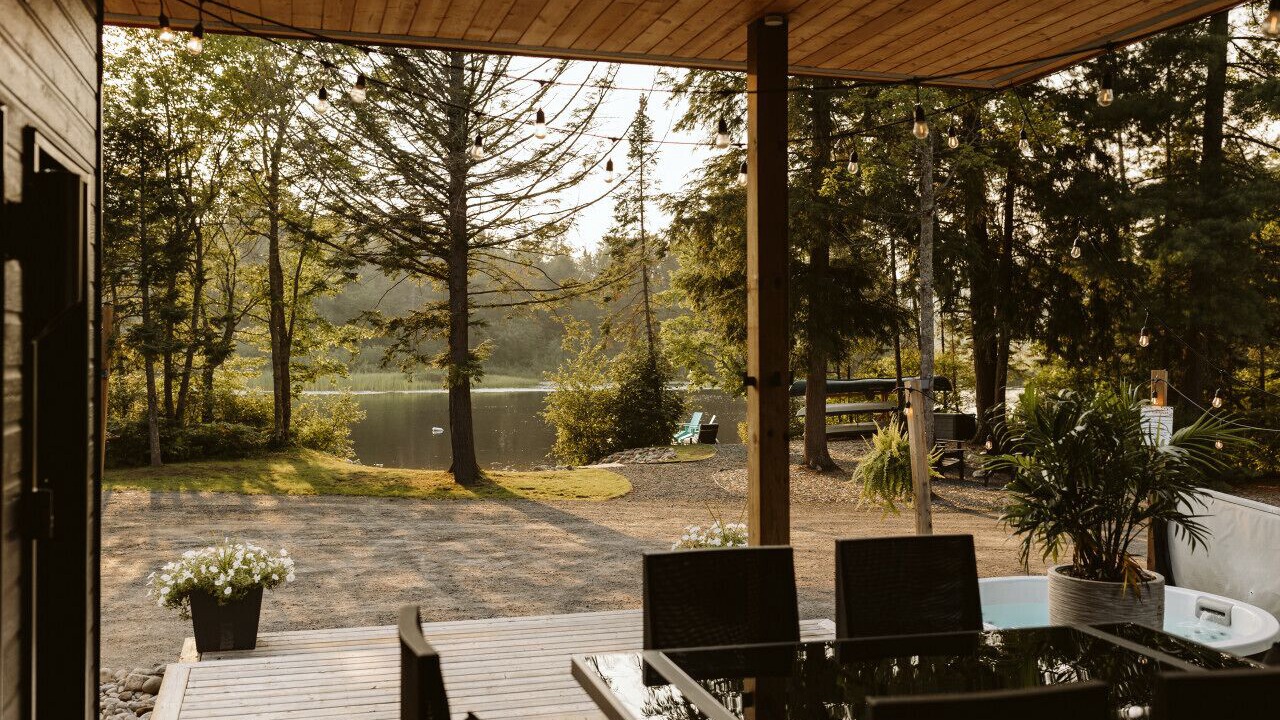 Photo of Outdoor in Huntsville