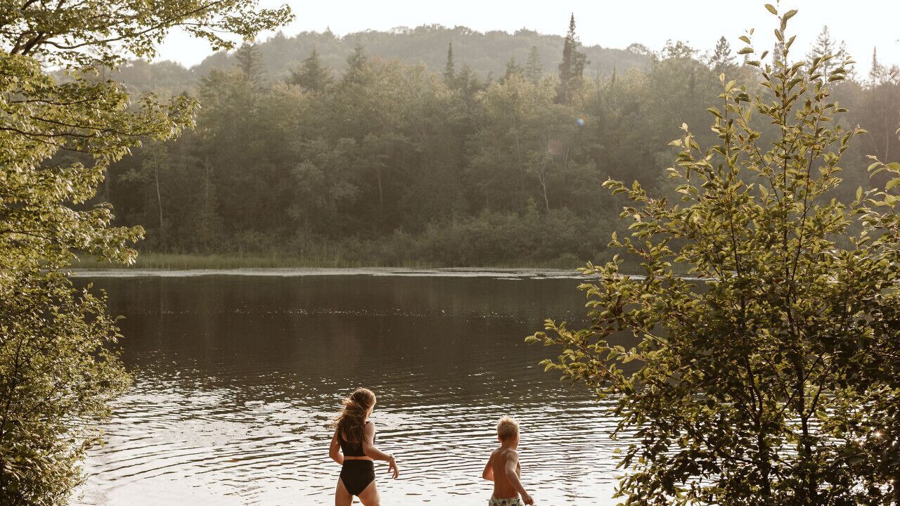 Photo of Others in Huntsville