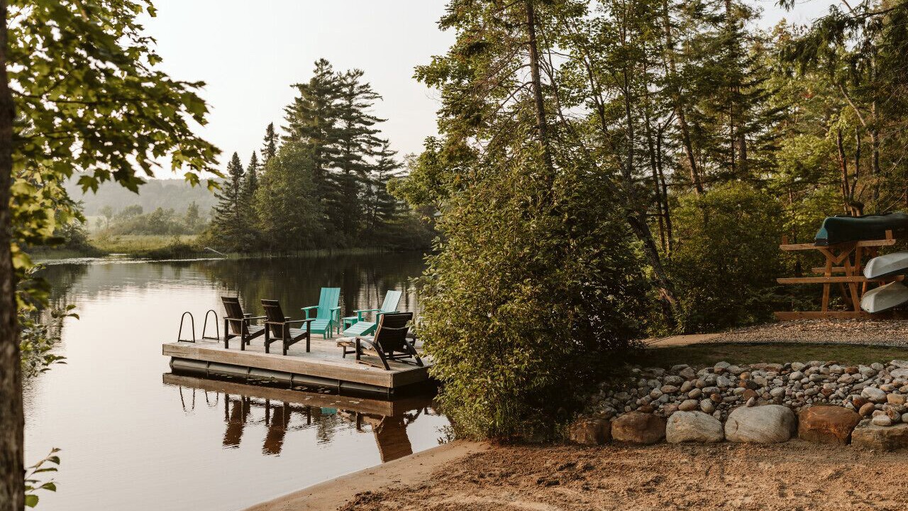 Photo of Outdoor in Huntsville