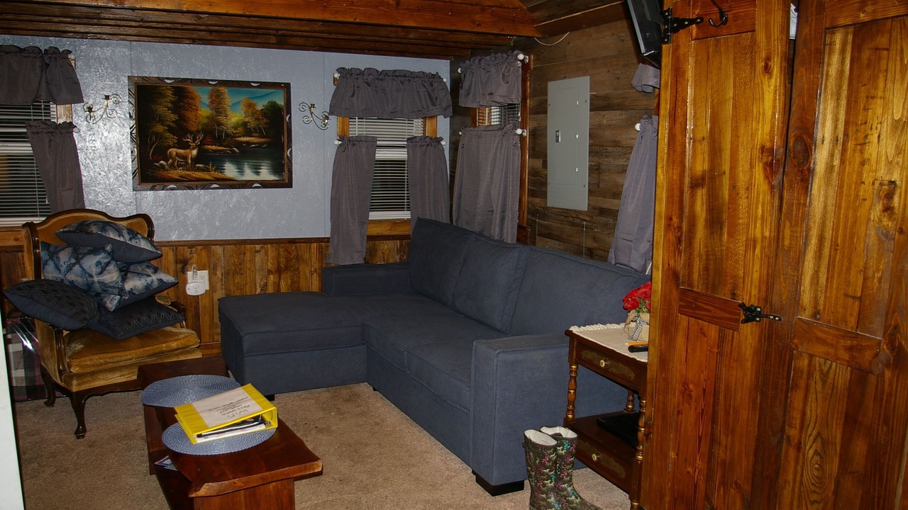 Photo of Others in Woodland