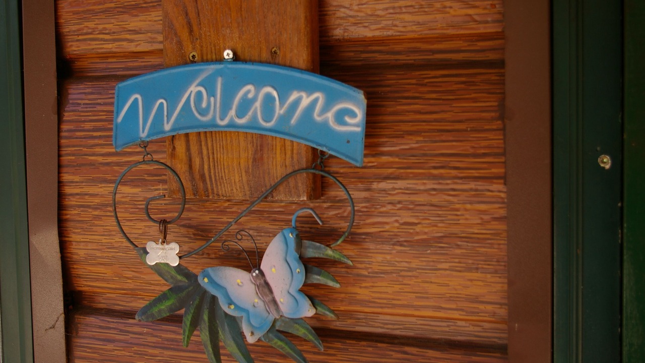 Photo of Outdoor in Woodland