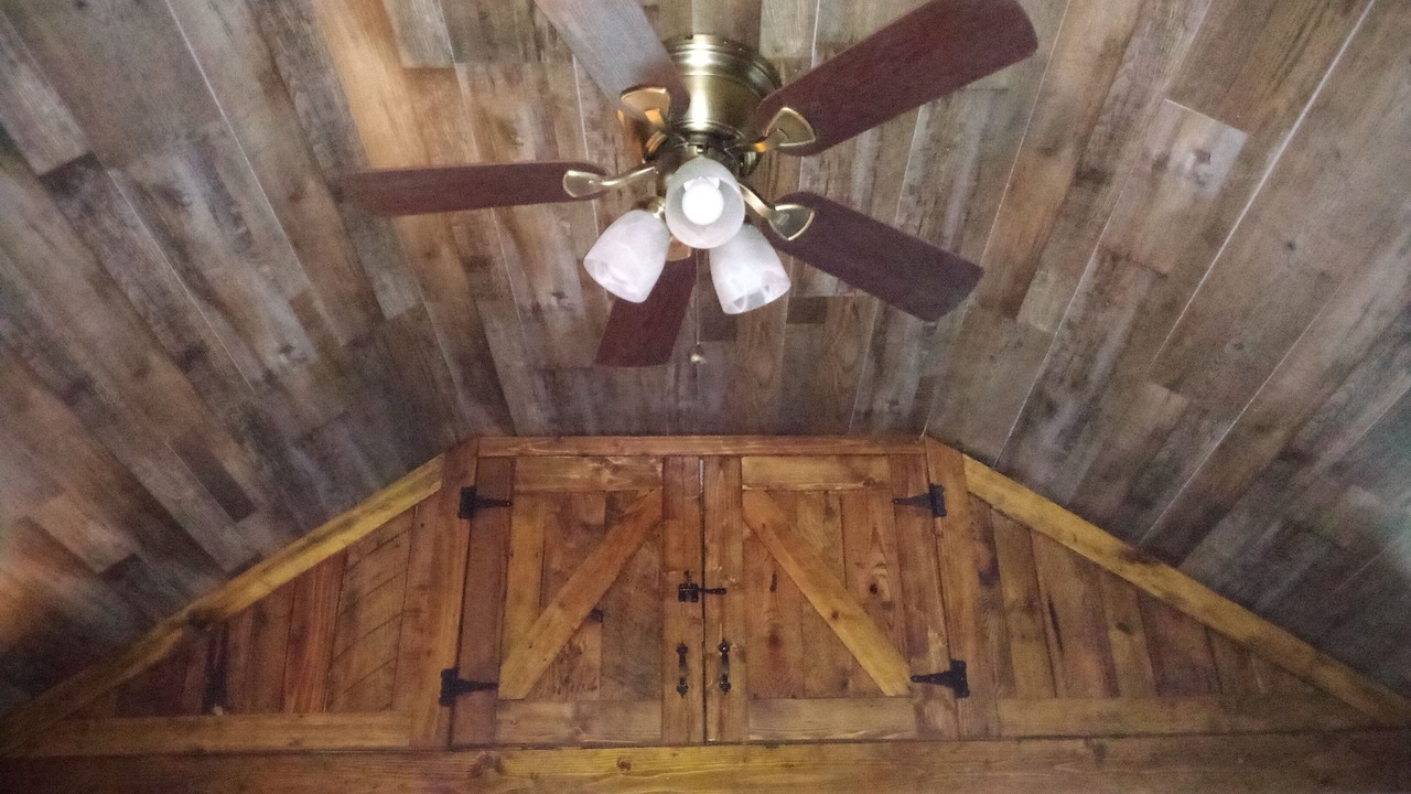 Photo of Others in Woodland