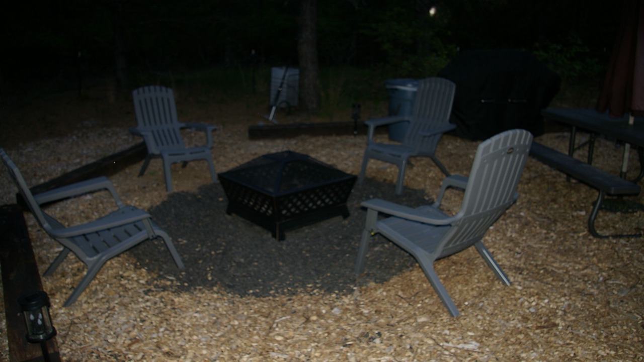 Photo of Others in Woodland