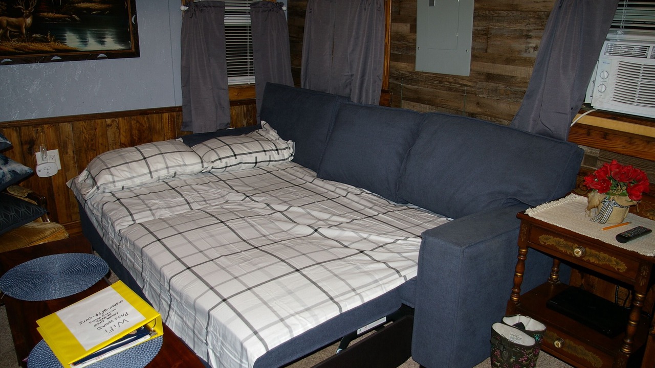 Photo of Others in Woodland