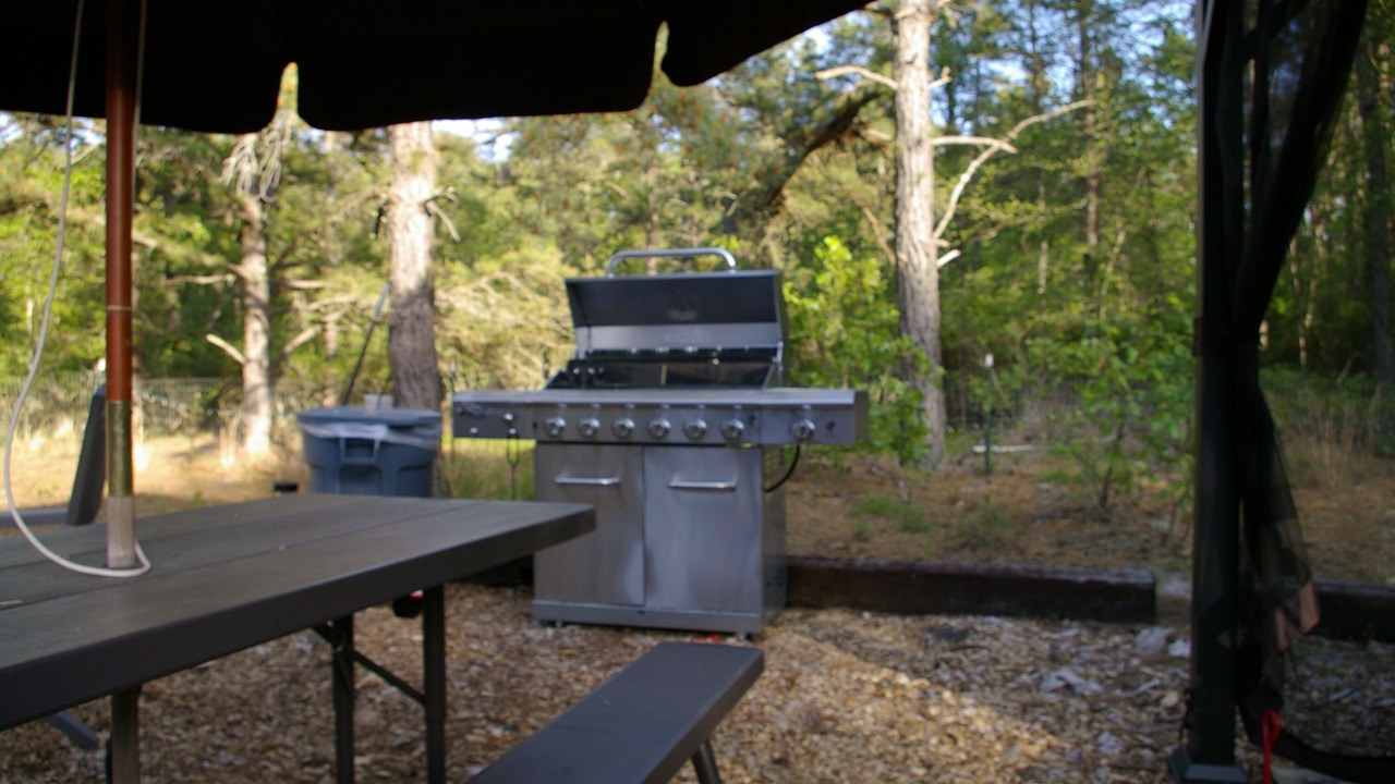 Photo of Others in Woodland