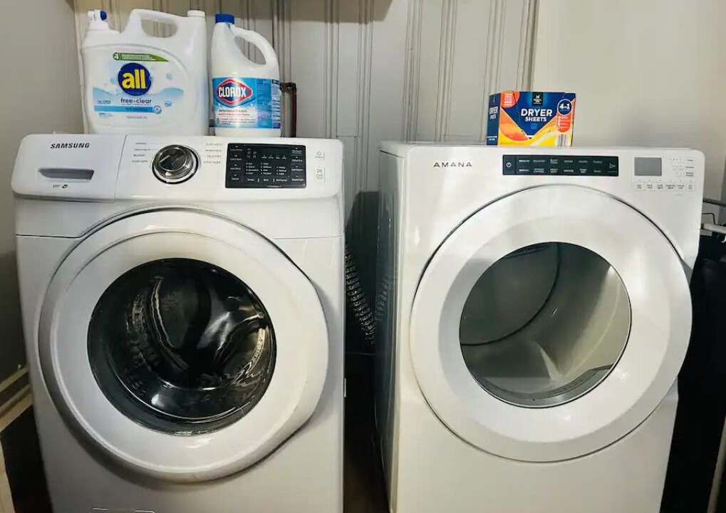Photo of Others in Central Oklahoma City