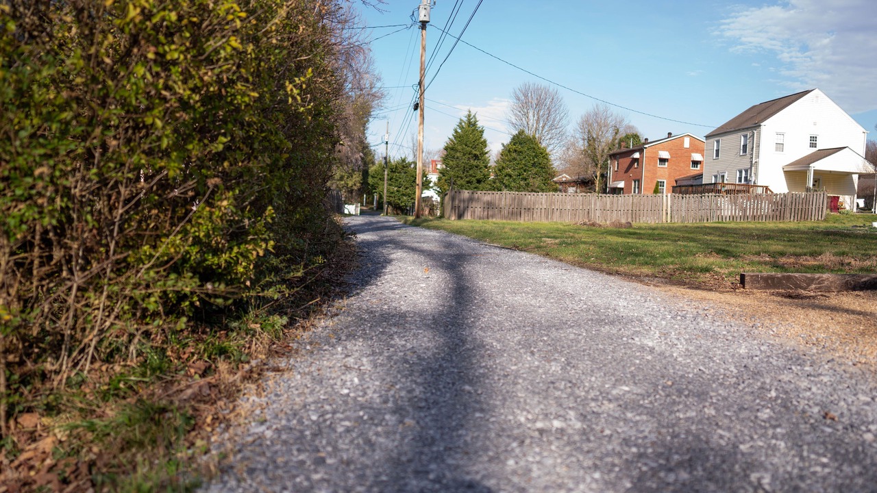 Photo of Outdoor in Johnson City