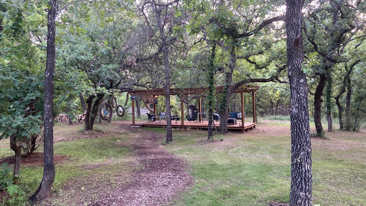 Photo of Others in Weatherford