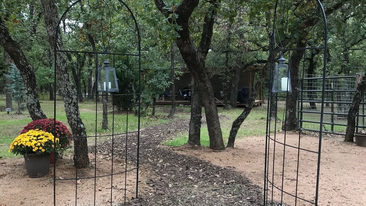 Photo of Others in Weatherford