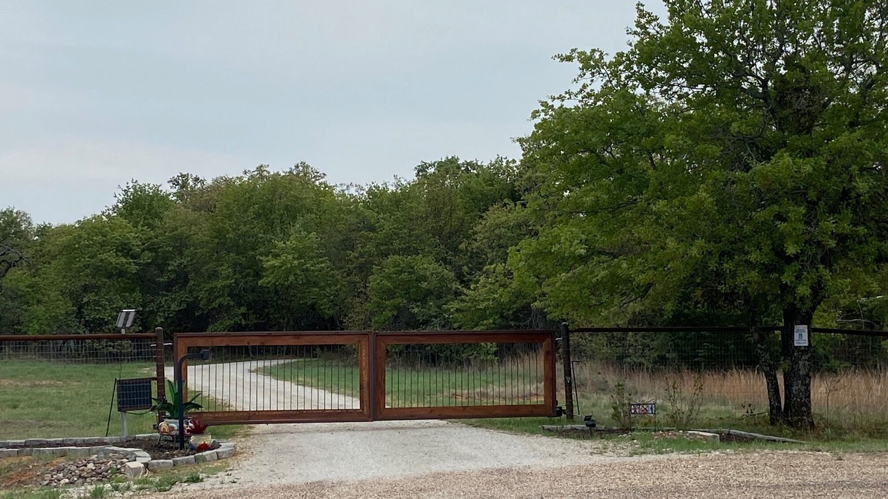 Photo of Others in Weatherford