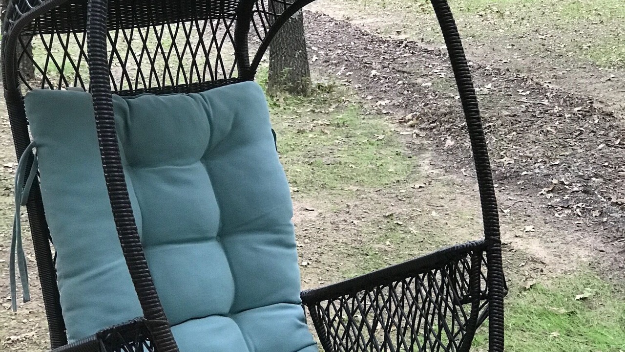 Photo of Others in Weatherford