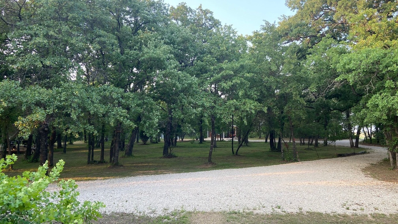 Photo of Others in Weatherford