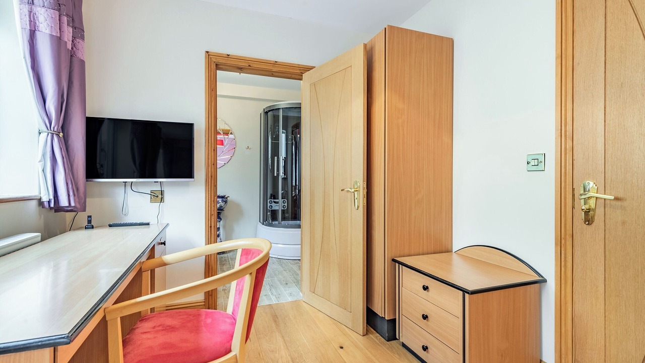 Photo of Others in Cinderford