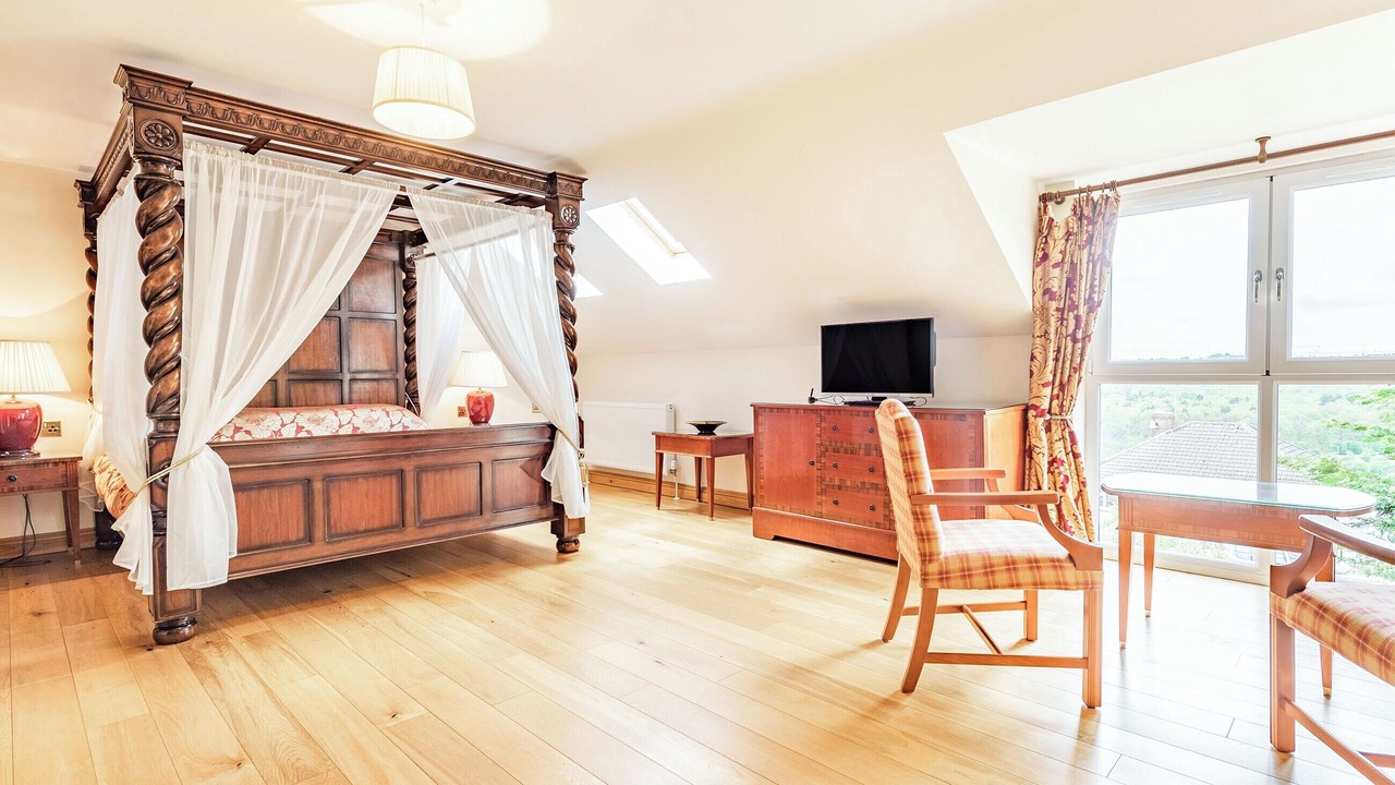 Photo of Others in Cinderford