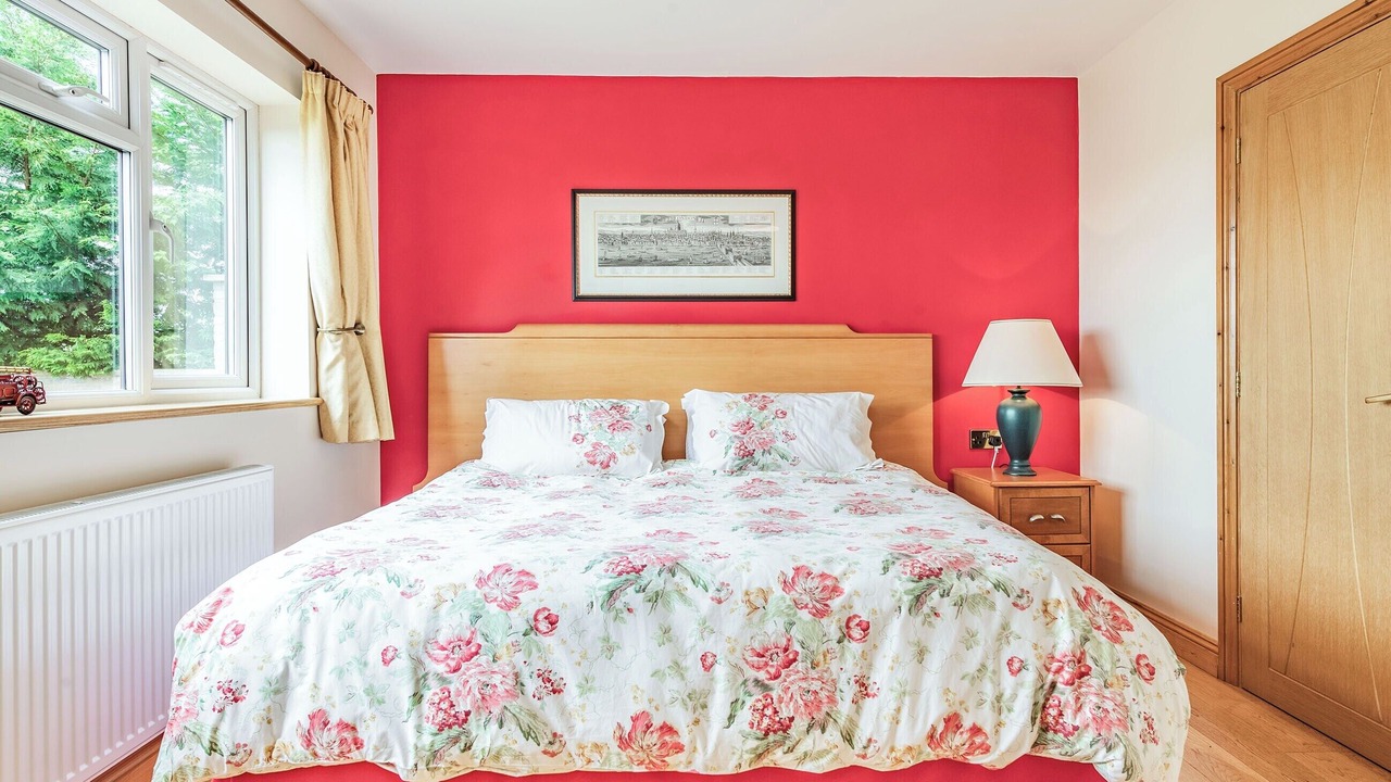 Photo of Others in Cinderford