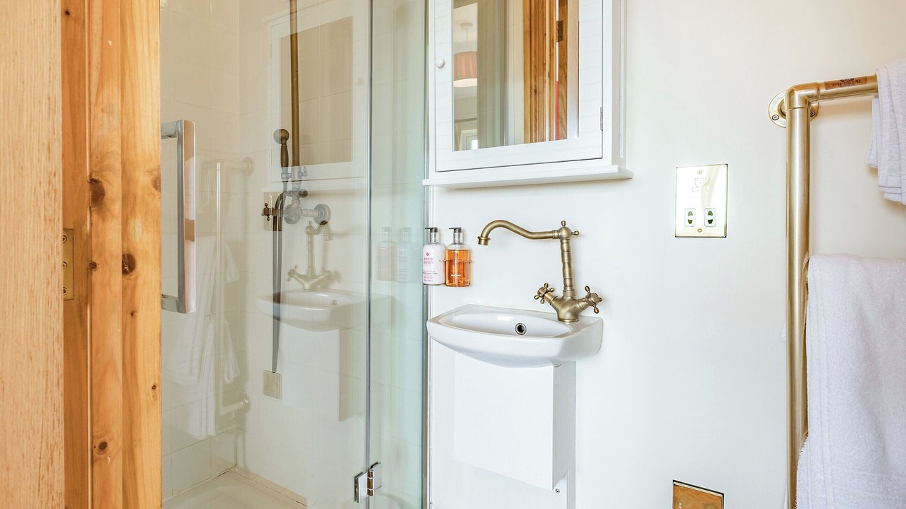 Photo of Others in Cinderford