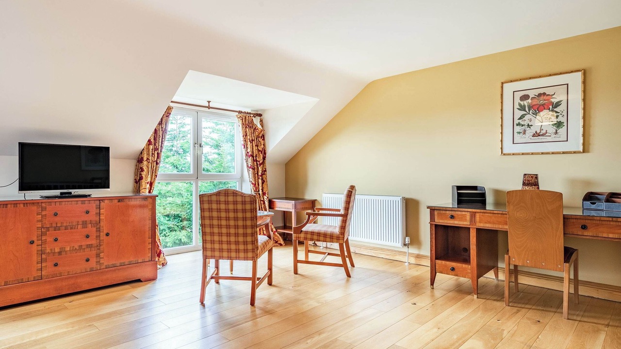 Photo of Others in Cinderford