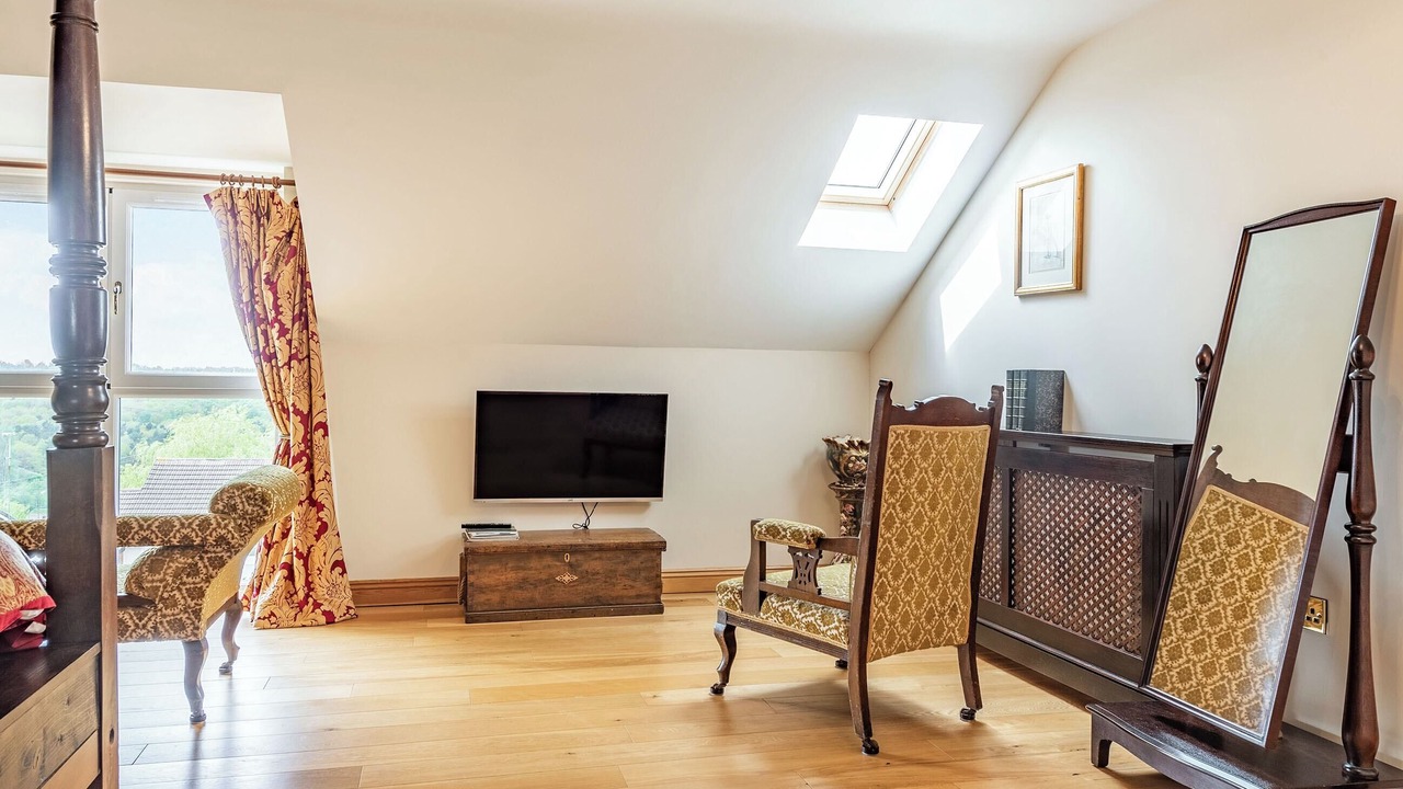 Photo of Others in Cinderford